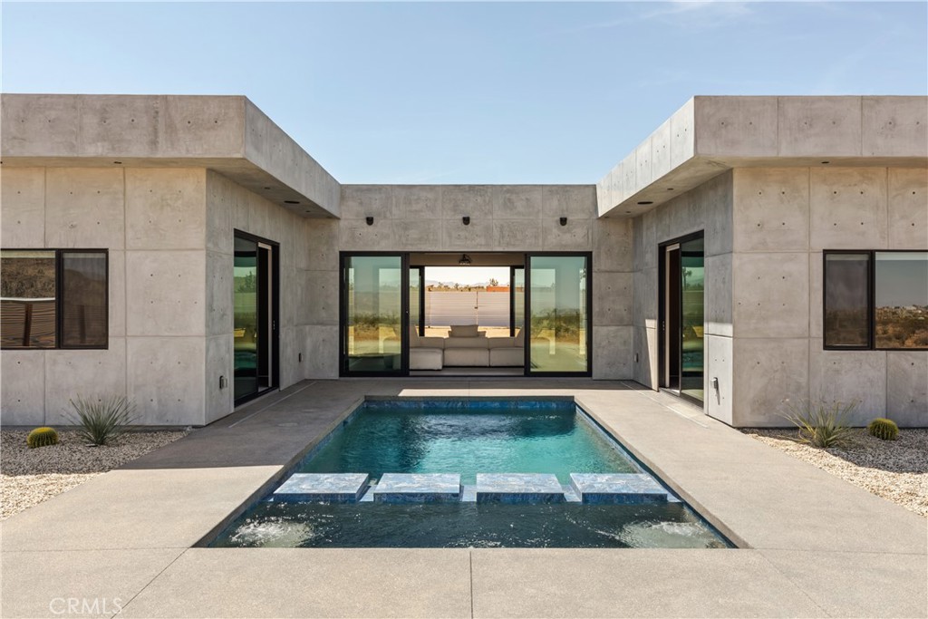 MLS #SR25145348 image #23