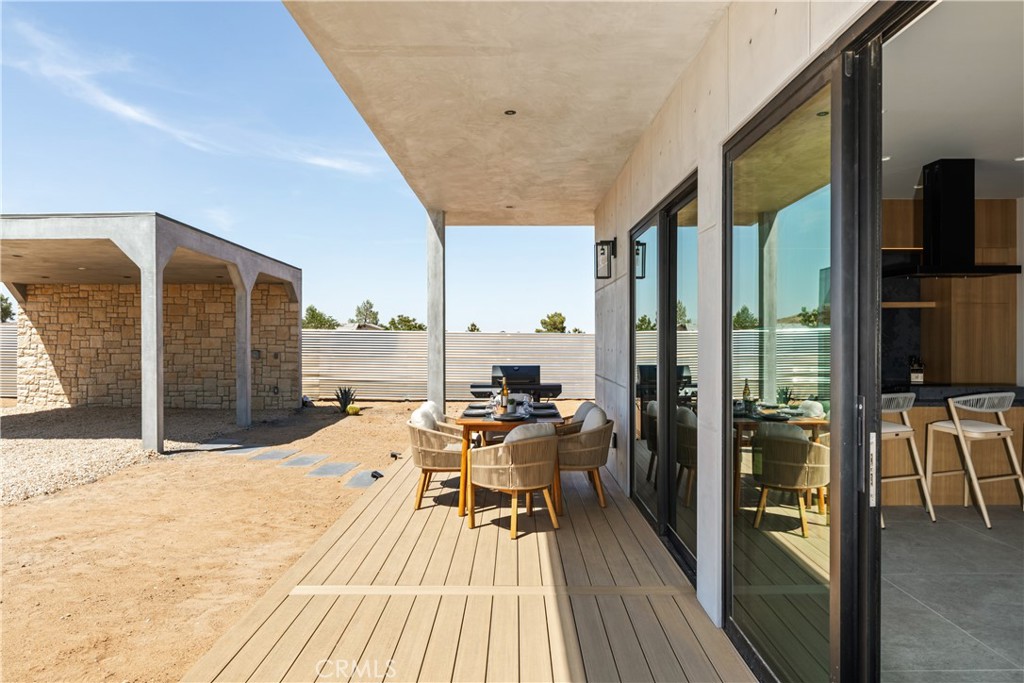 MLS #SR25145348 image #24