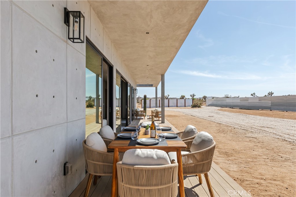 MLS #SR25145348 image #26