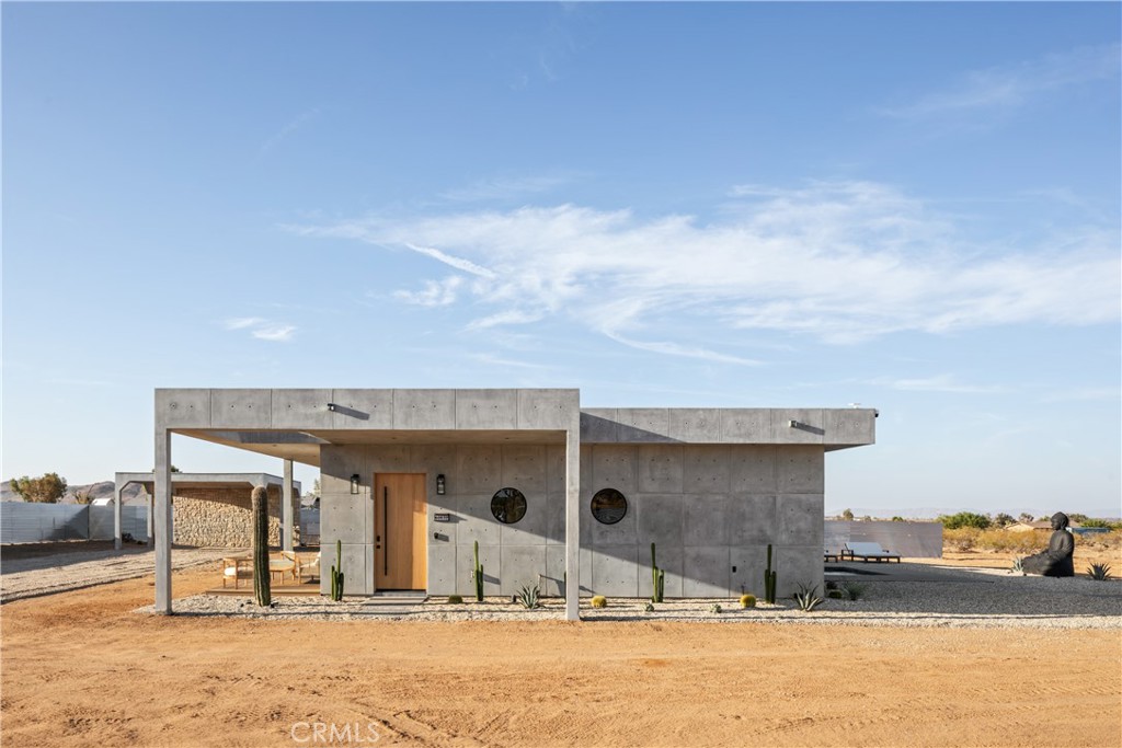 MLS #SR25145348 image #28