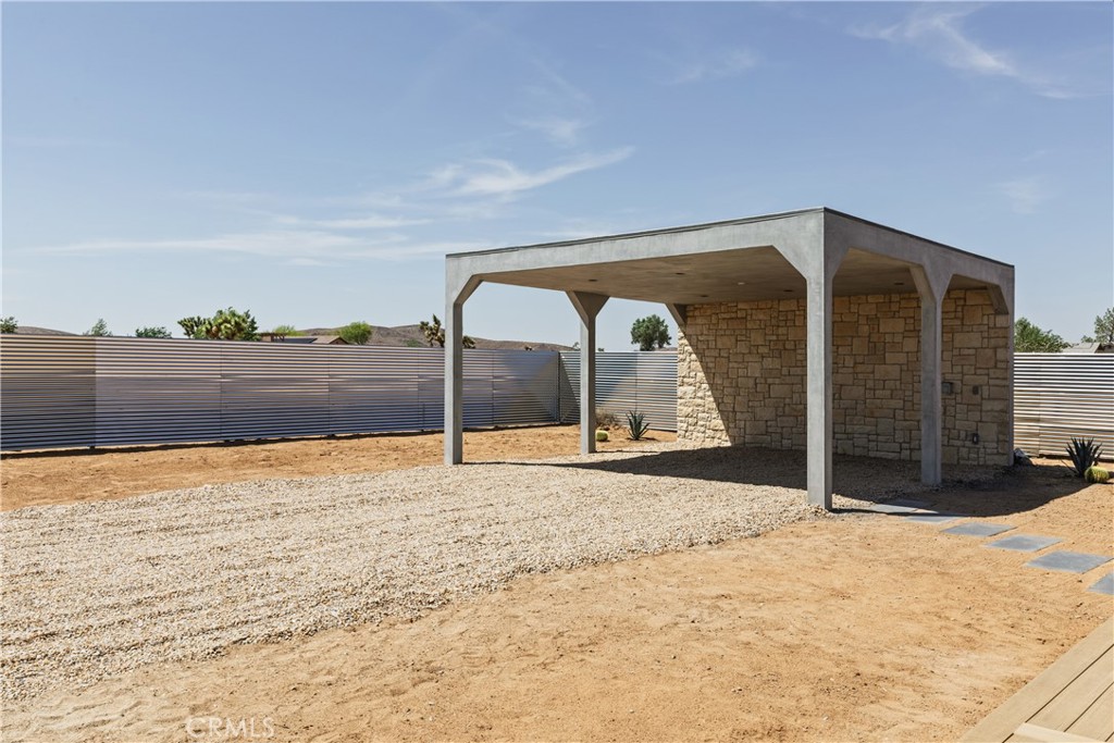 MLS #SR25145348 image #29