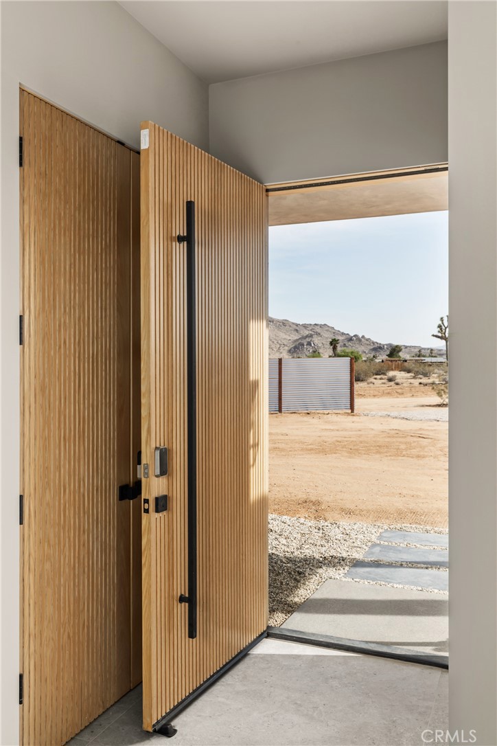 MLS #SR25145348 image #3