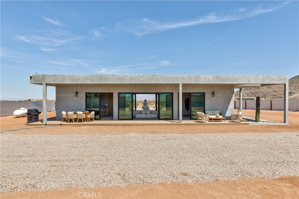 MLS #SR25145348 image #30