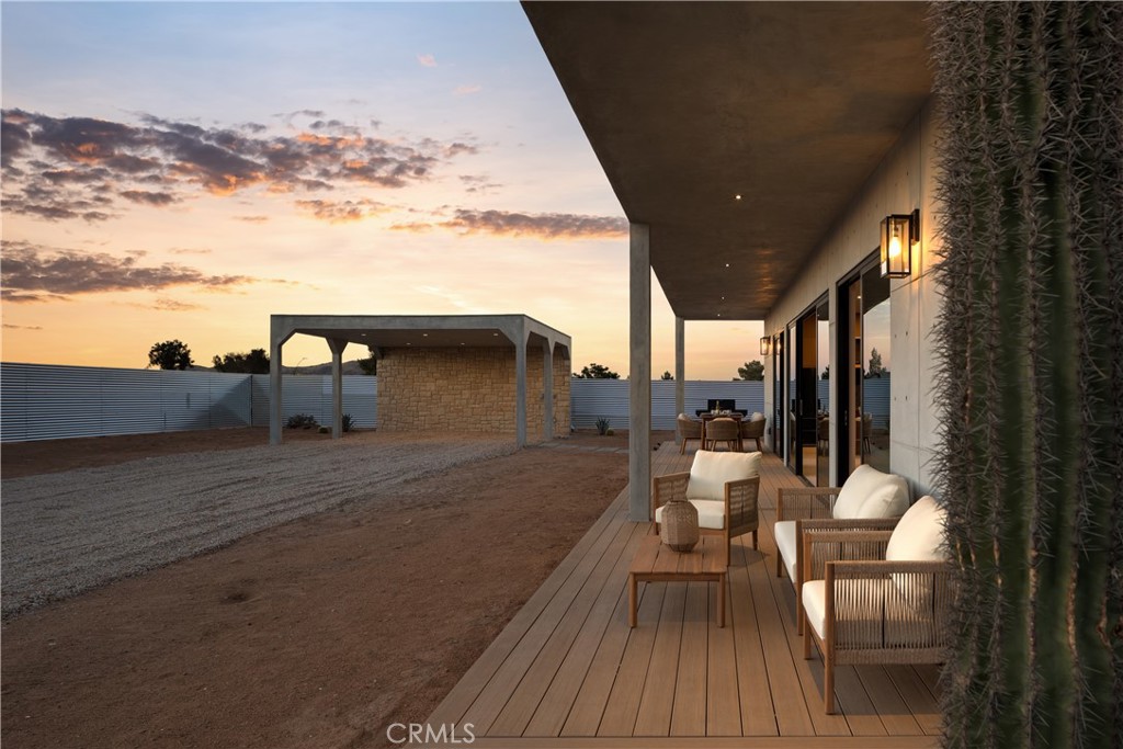 MLS #SR25145348 image #31