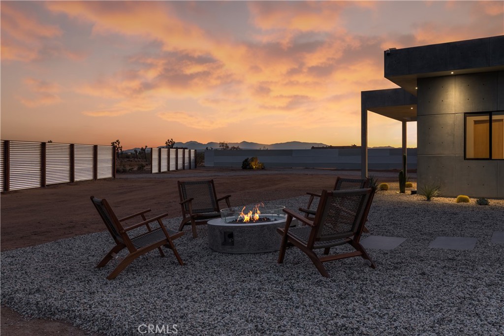 MLS #SR25145348 image #32