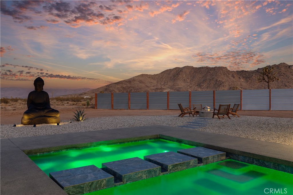 MLS #SR25145348 image #33