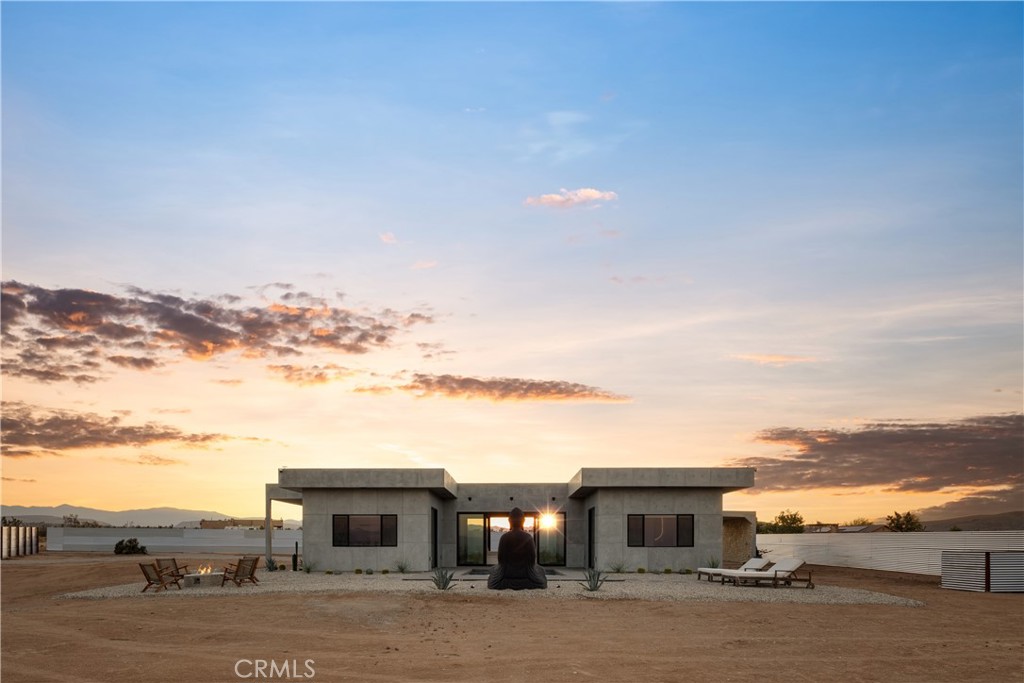 MLS #SR25145348 image #34