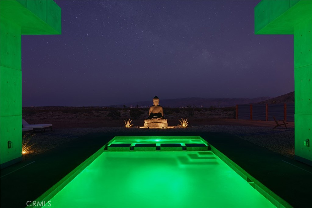 MLS #SR25145348 image #35