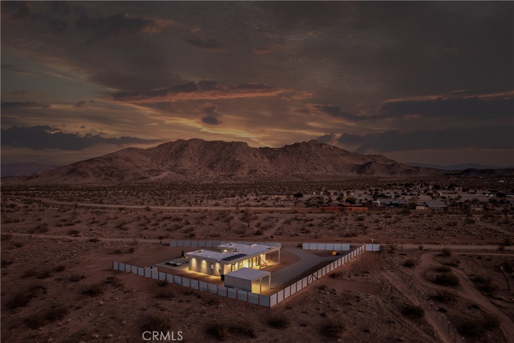 MLS #SR25145348 image #36