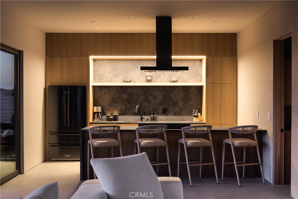 MLS #SR25145348 image #6