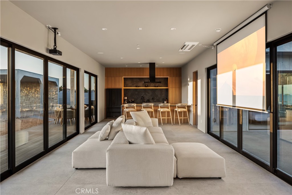 MLS #SR25145348 image #7