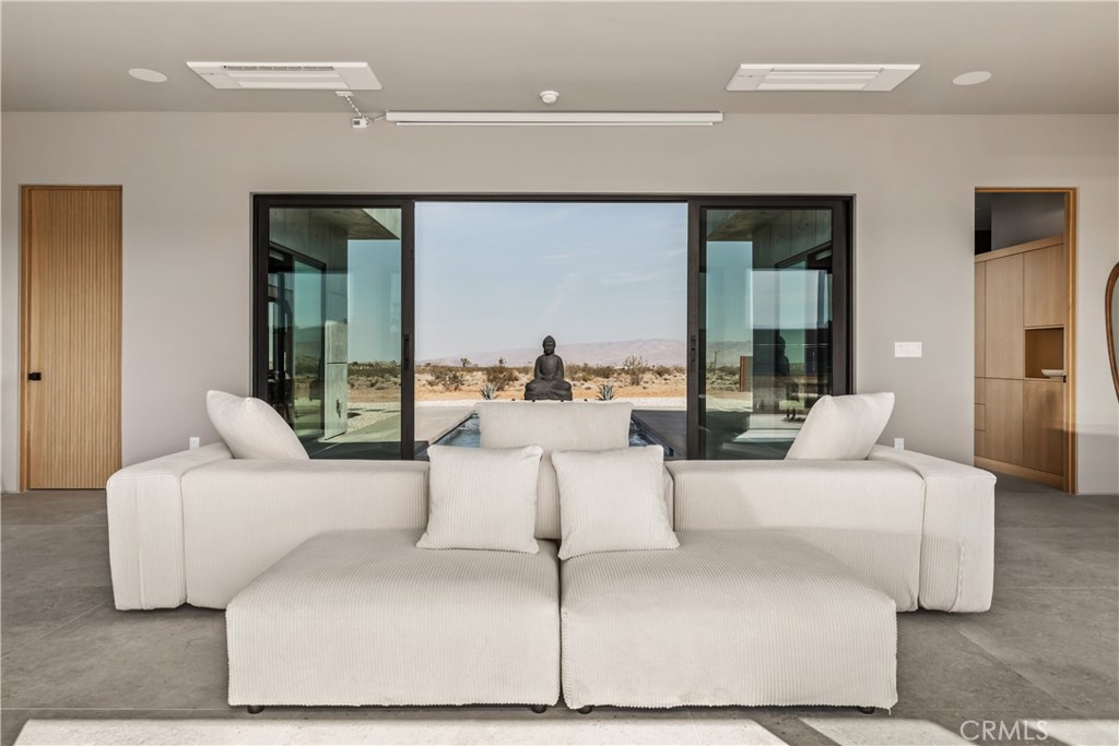 MLS #SR25145348 image #8