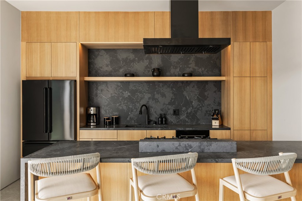 MLS #SR25145348 image #9