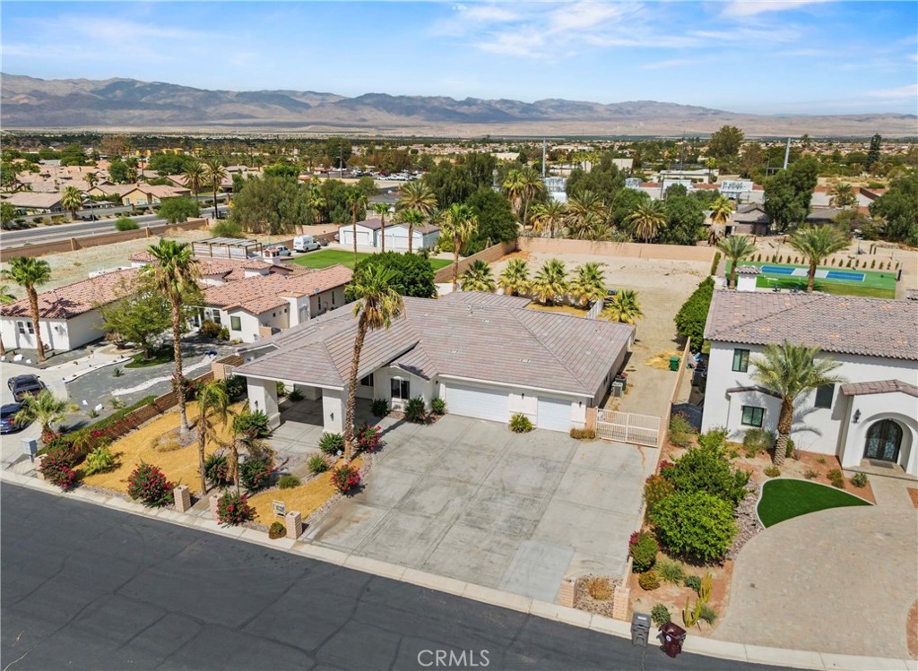 MLS #SR25151626 image #1