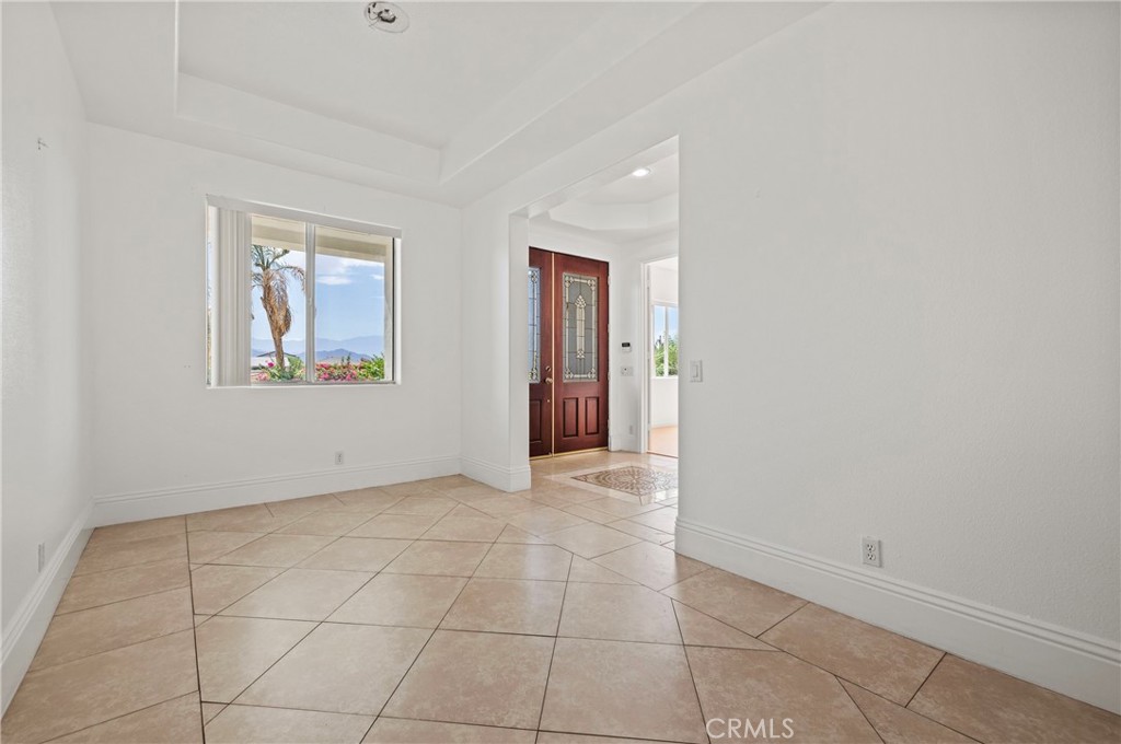 MLS #SR25151626 image #12