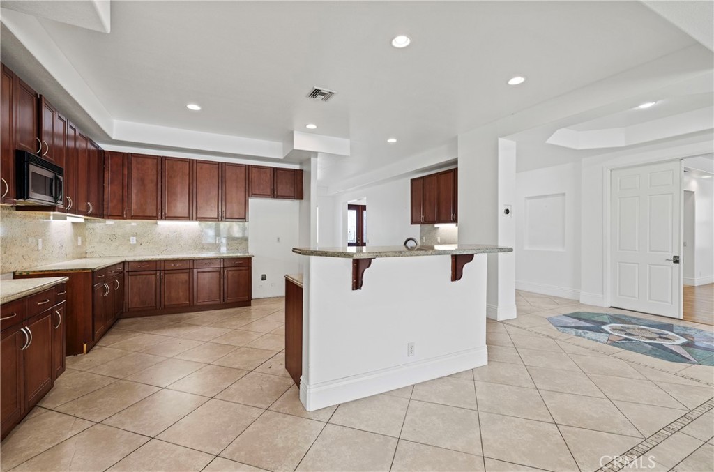 MLS #SR25151626 image #14