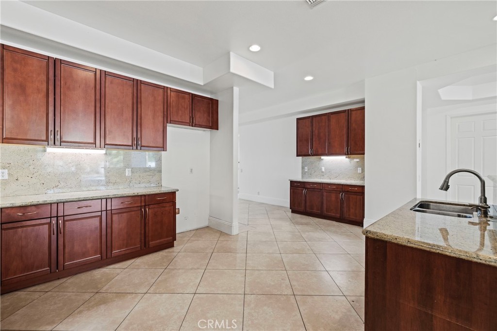 MLS #SR25151626 image #15