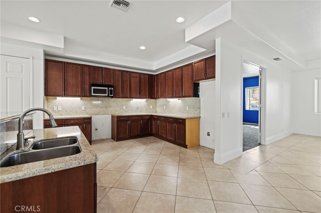 MLS #SR25151626 image #17