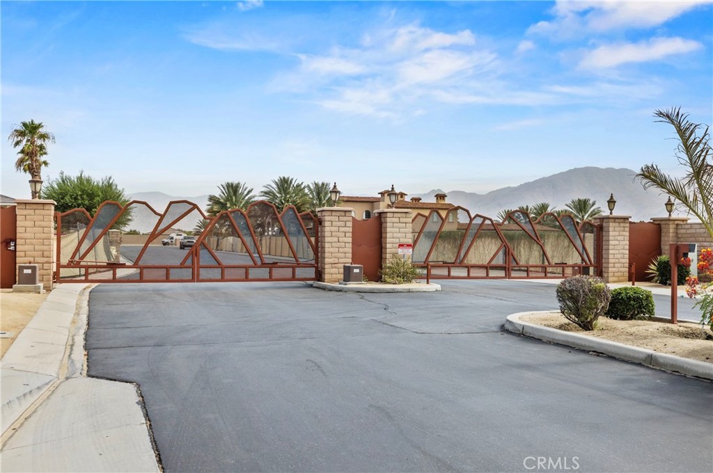 MLS #SR25151626 image #2