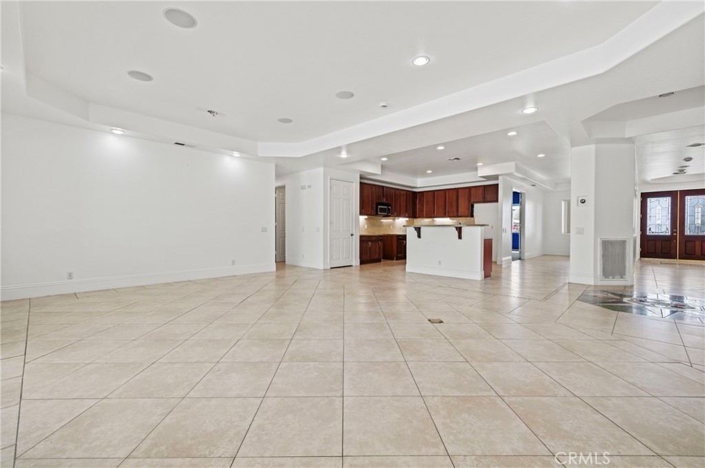 MLS #SR25151626 image #20