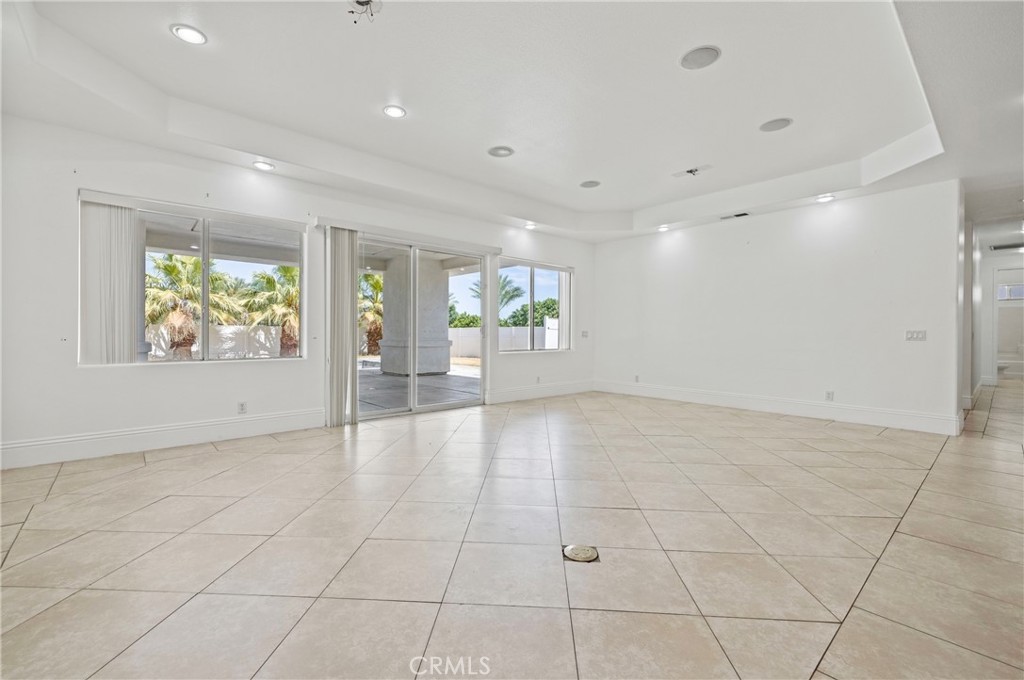 MLS #SR25151626 image #21