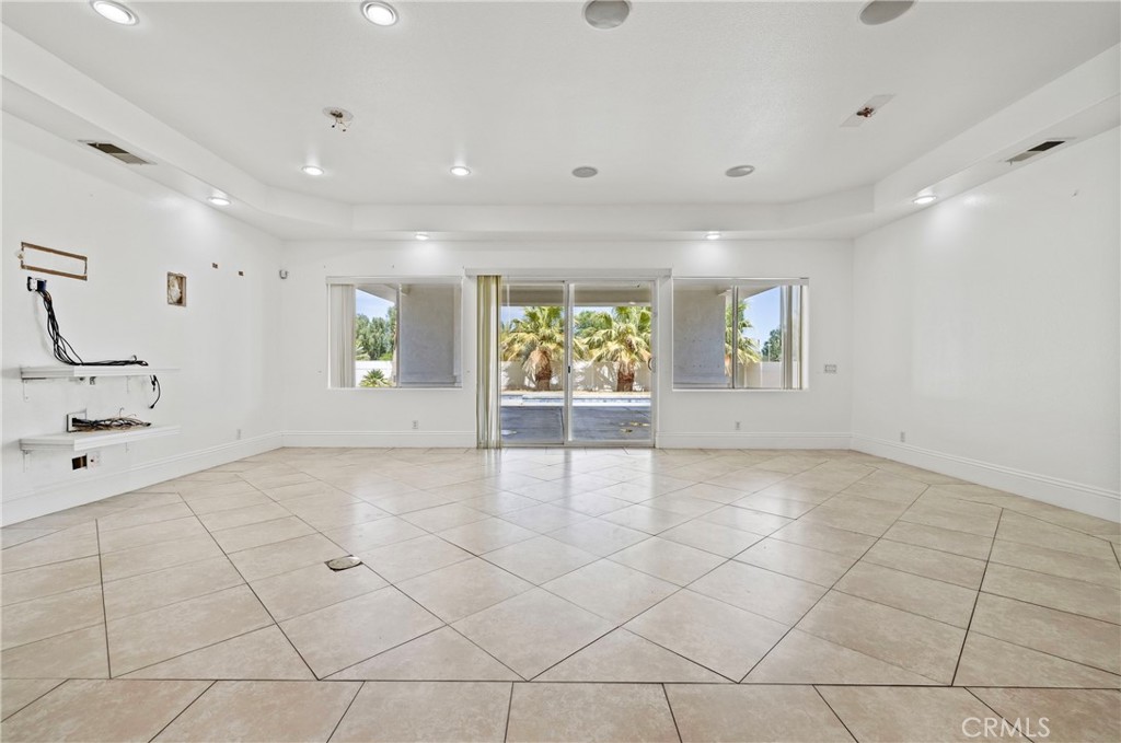 MLS #SR25151626 image #22