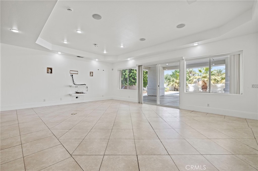 MLS #SR25151626 image #23