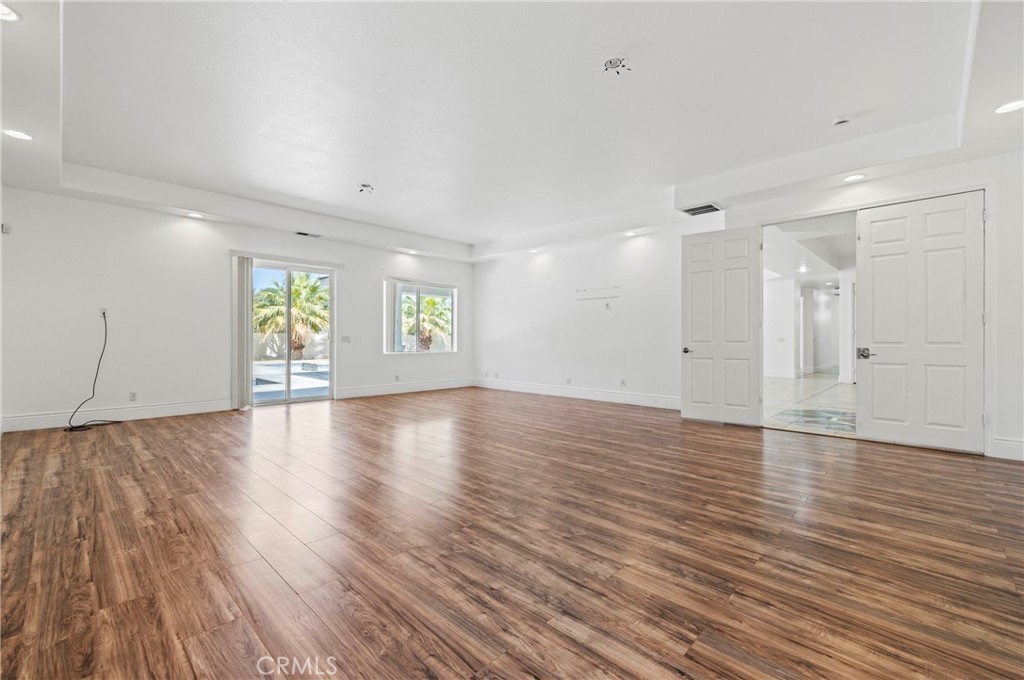 MLS #SR25151626 image #25