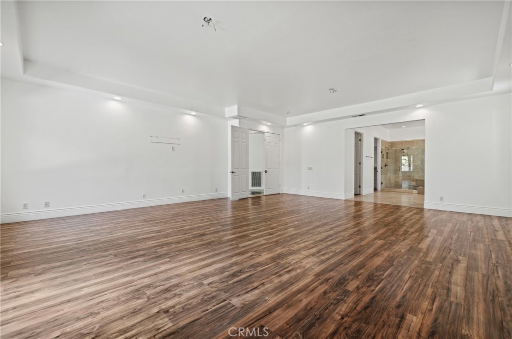 MLS #SR25151626 image #26