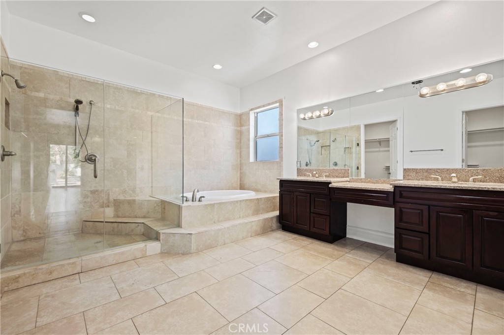 MLS #SR25151626 image #27