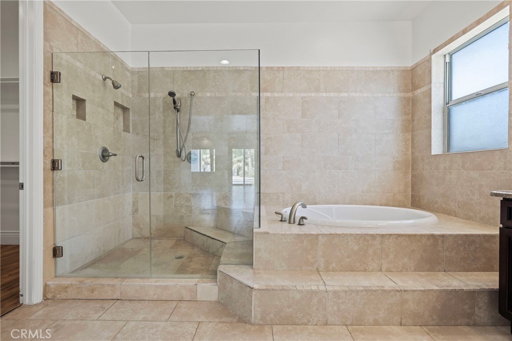 MLS #SR25151626 image #28