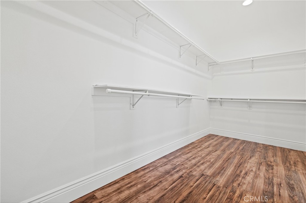 MLS #SR25151626 image #29