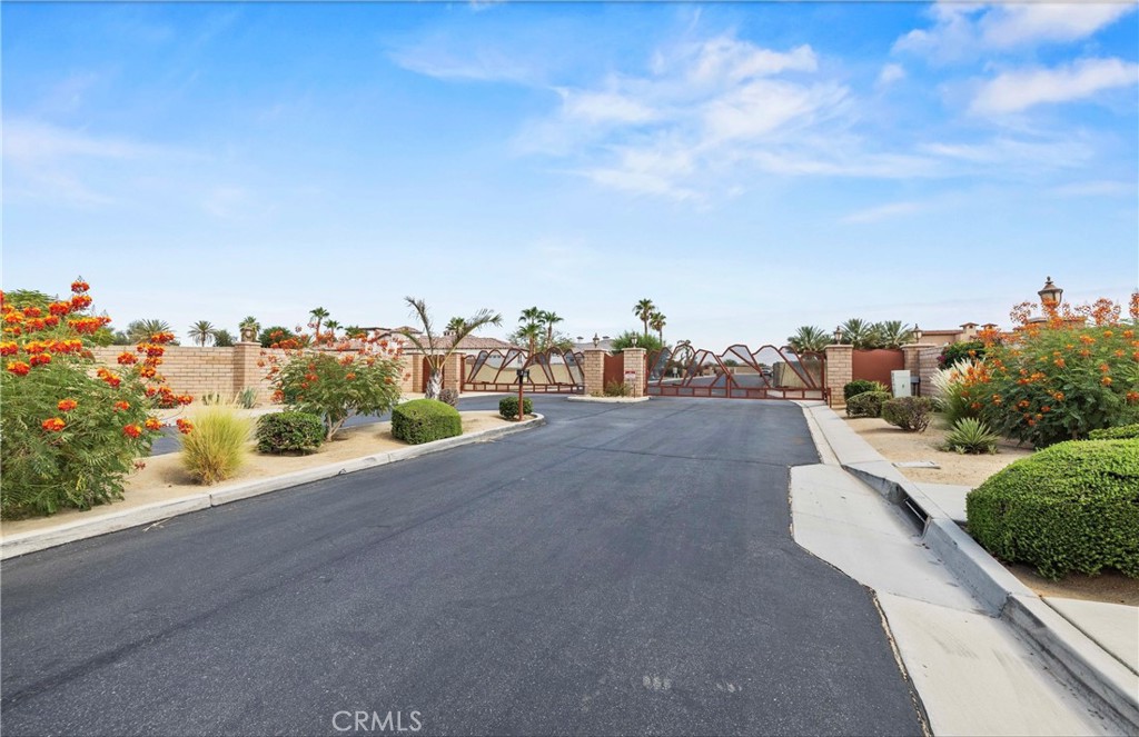 MLS #SR25151626 image #3