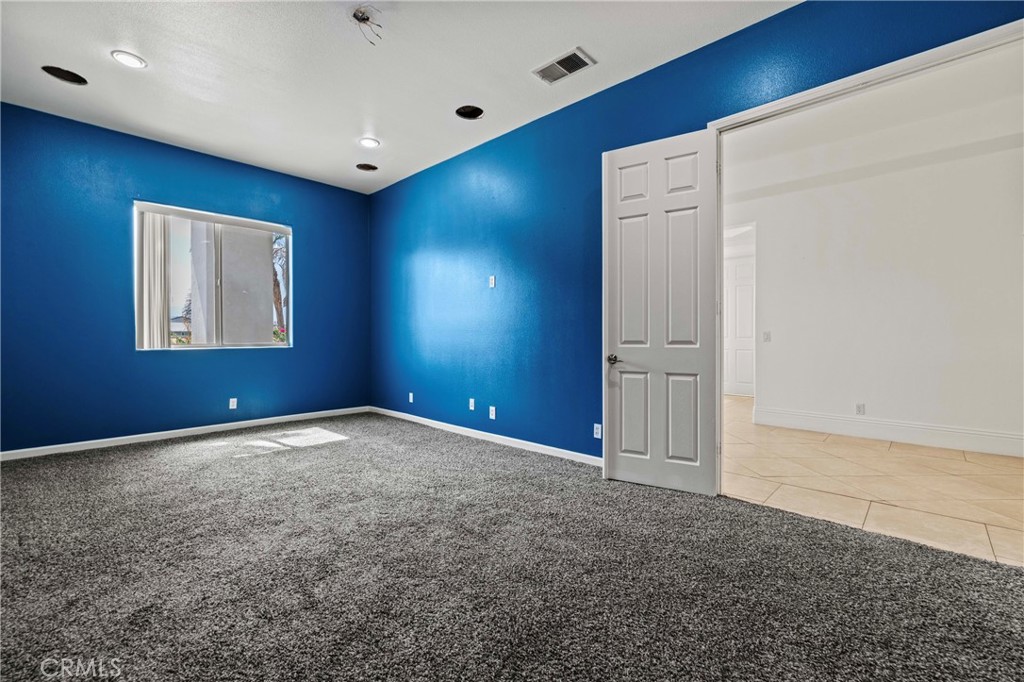 MLS #SR25151626 image #30