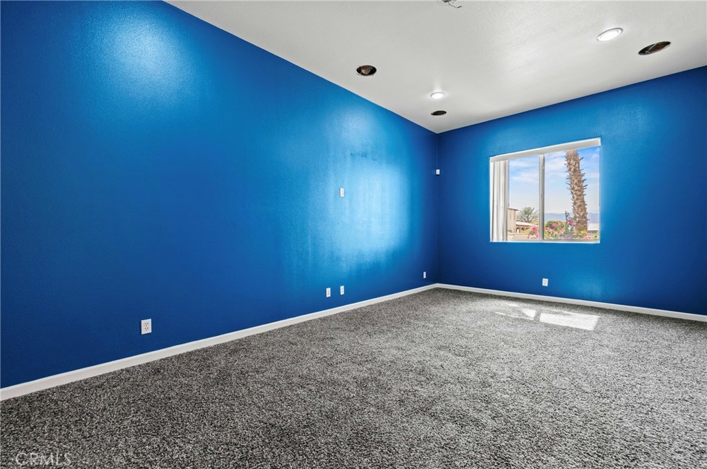 MLS #SR25151626 image #31