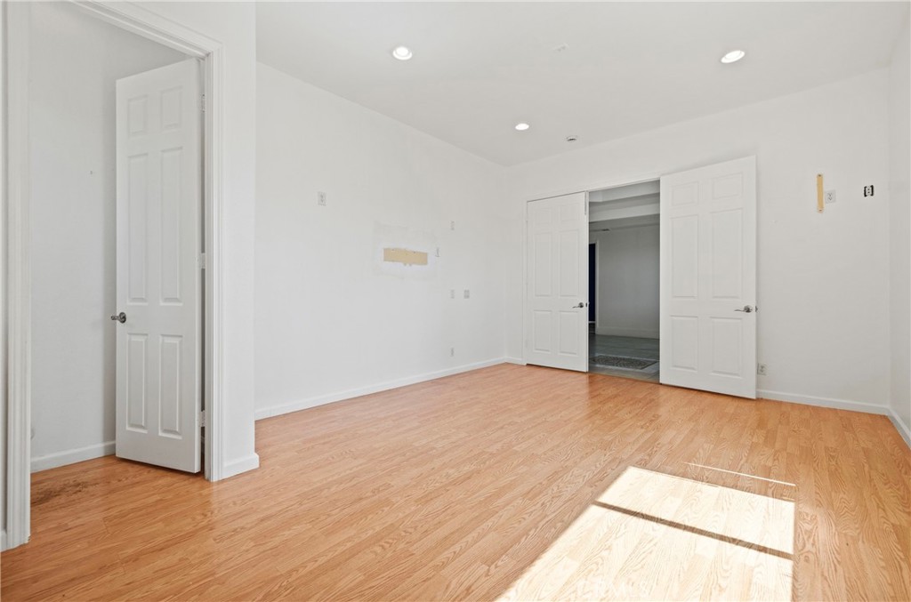 MLS #SR25151626 image #32