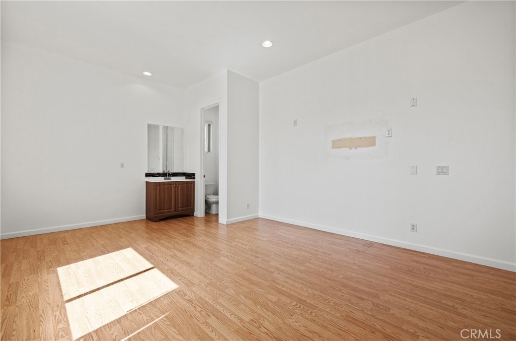 MLS #SR25151626 image #33