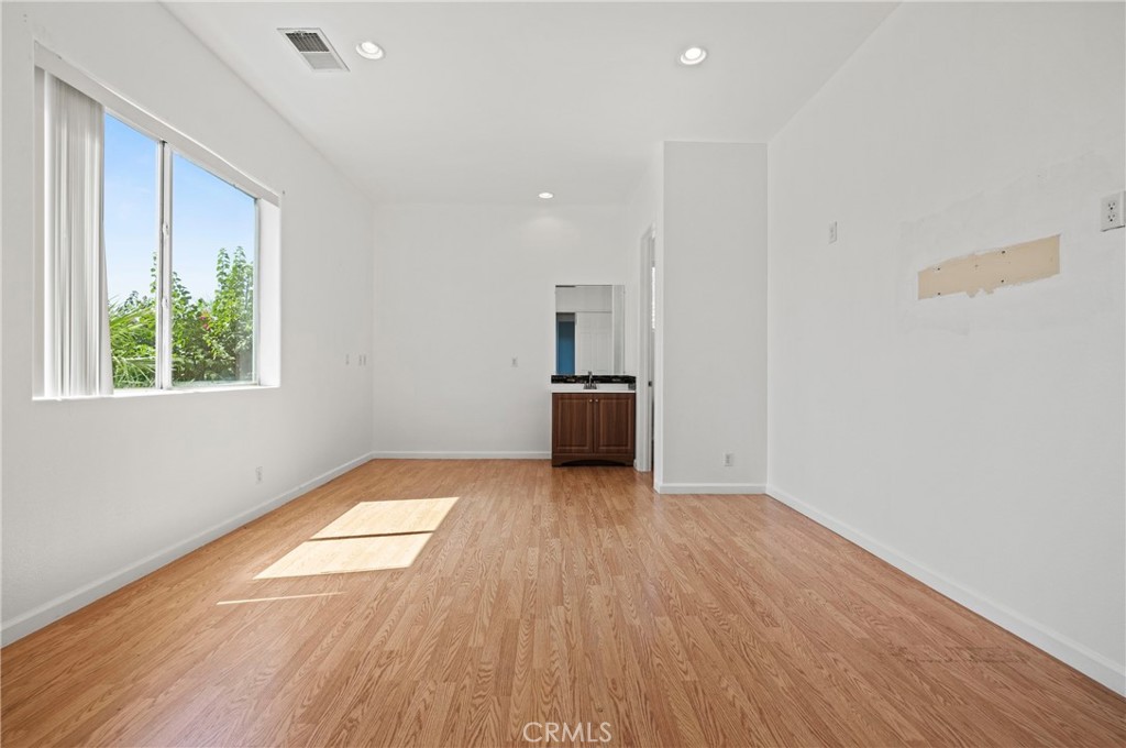 MLS #SR25151626 image #36