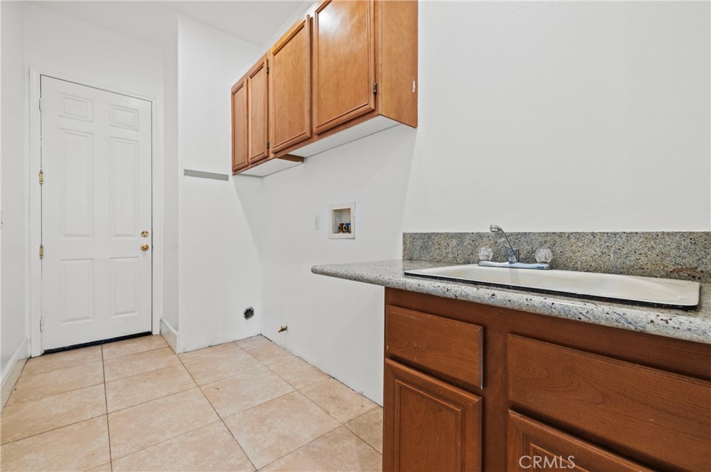 MLS #SR25151626 image #37