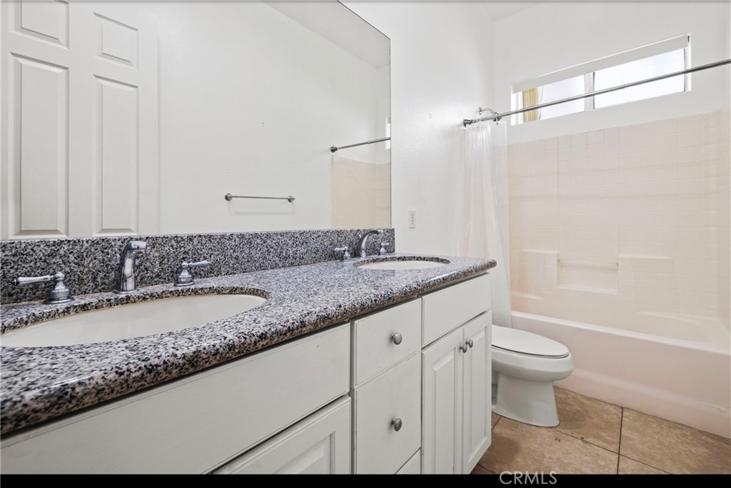 MLS #SR25151626 image #38