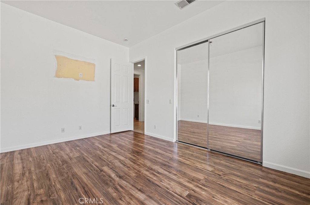 MLS #SR25151626 image #39