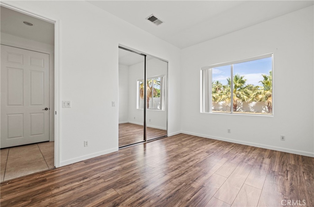 MLS #SR25151626 image #40