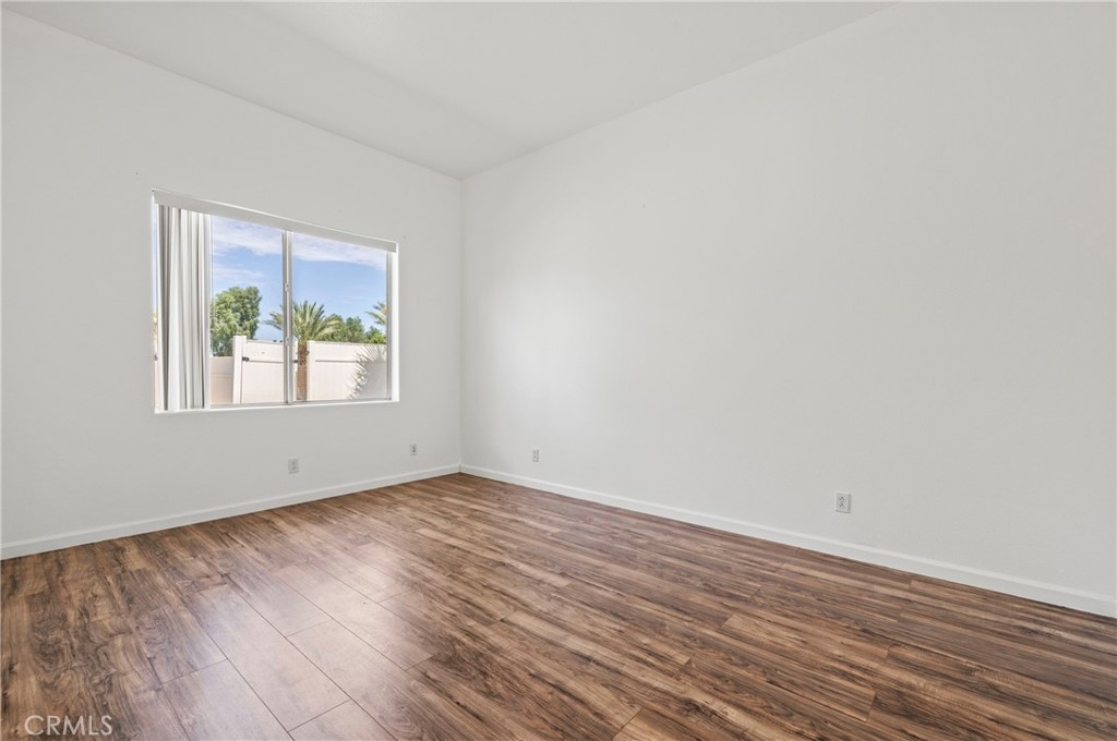 MLS #SR25151626 image #41