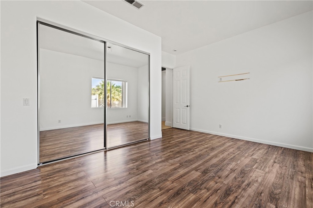 MLS #SR25151626 image #42