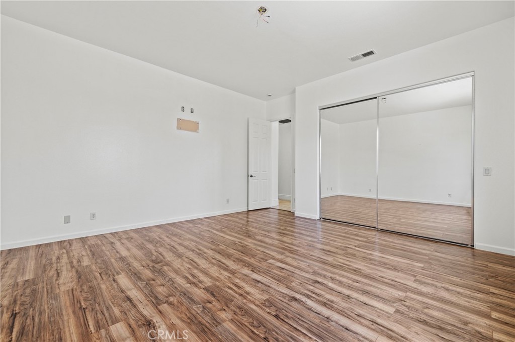 MLS #SR25151626 image #44