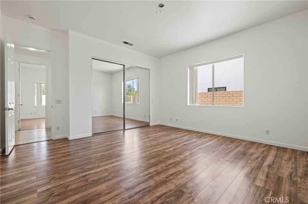 MLS #SR25151626 image #45