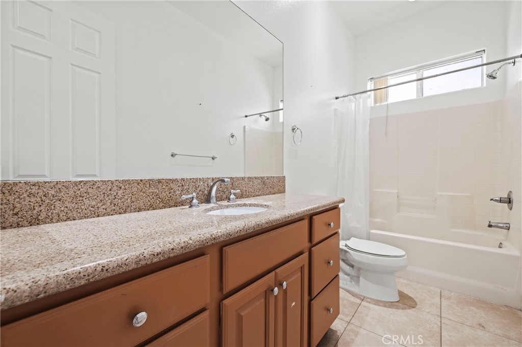 MLS #SR25151626 image #46