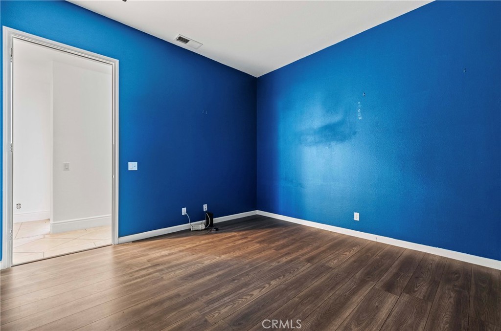 MLS #SR25151626 image #47