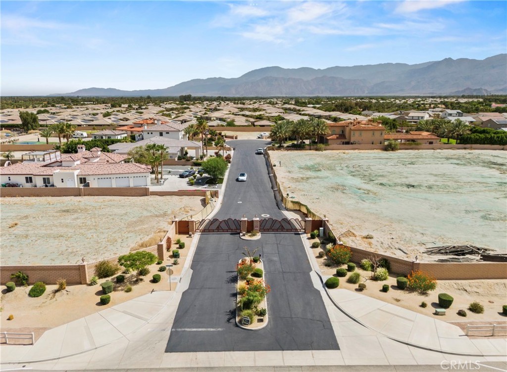 MLS #SR25151626 image #5