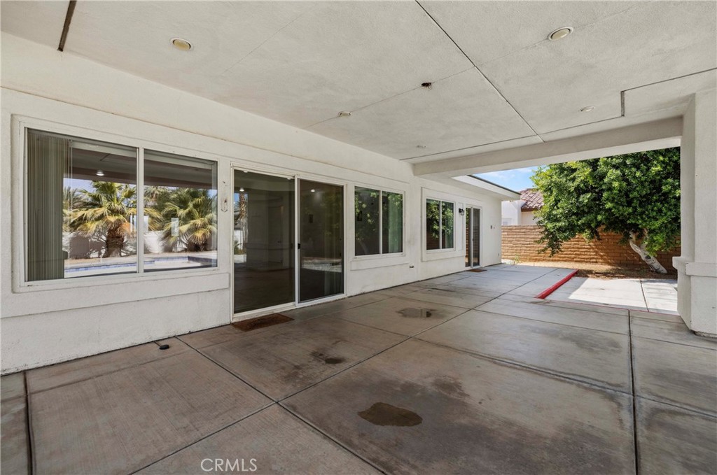 MLS #SR25151626 image #51